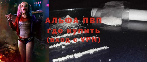бошки Переславль-Залесский