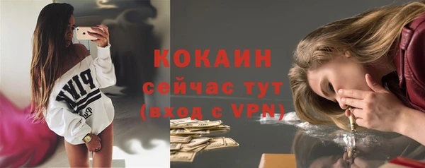 бошки Переславль-Залесский