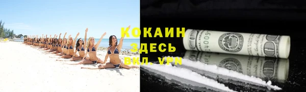 бошки Переславль-Залесский
