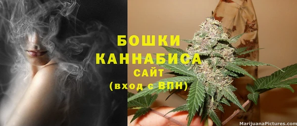 метадон Пересвет