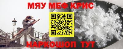 гидропоника Уссурийск